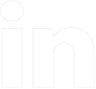 Linkedin logo