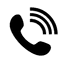 Phone icon