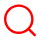 search