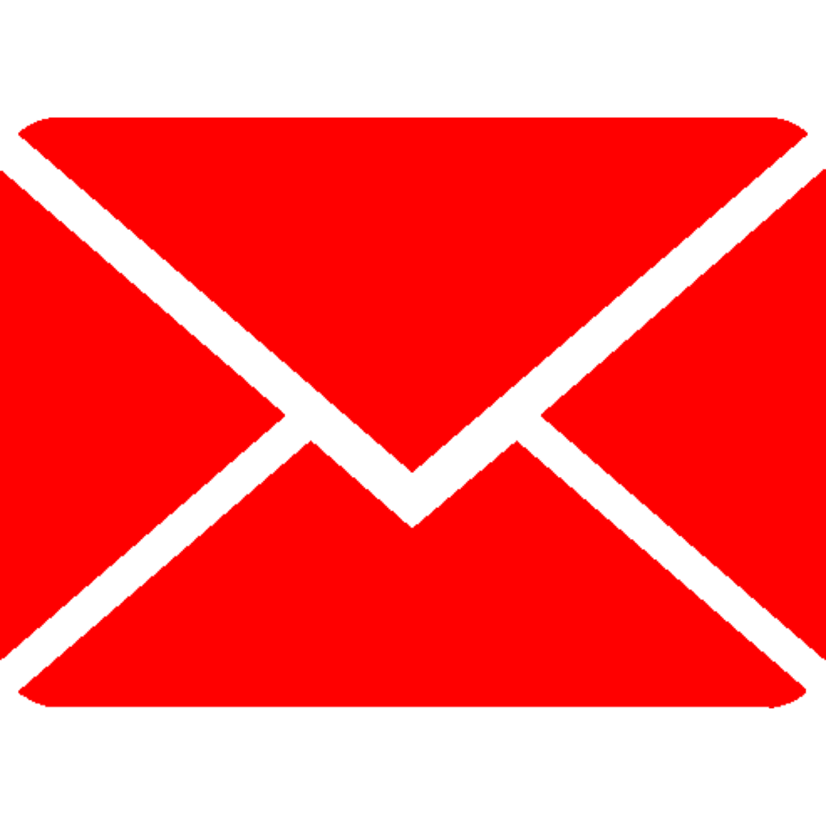 Email Icon