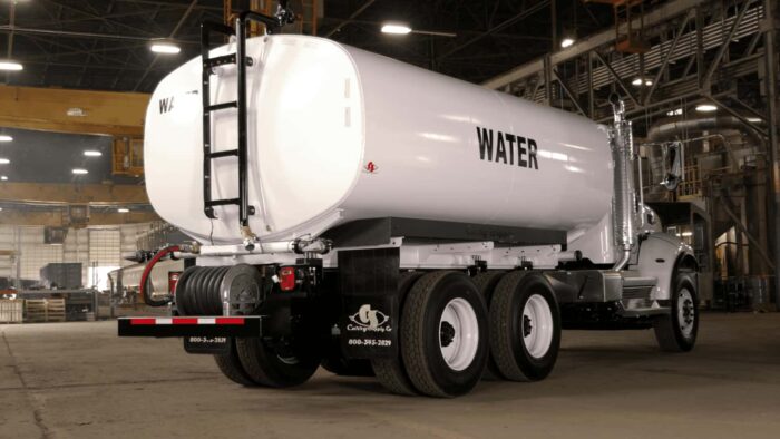 All You Need To Know About Specialized Water Trucks For Sale all-you-need-to-know-about-specialized-water-trucks-for-sale