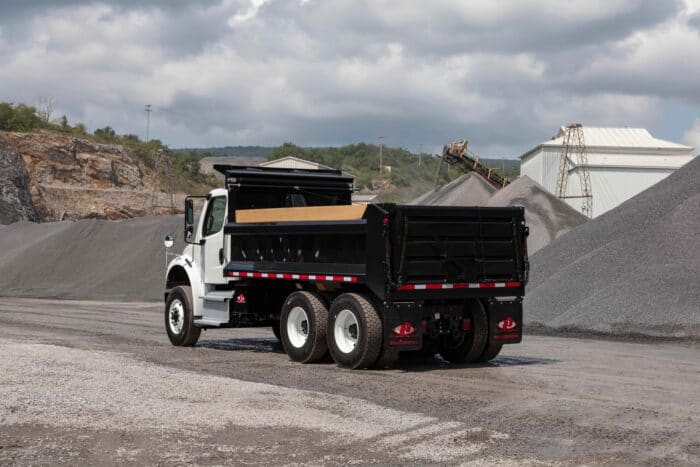 6-types-of-dump-trucks-dump-truck-manufacturers